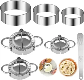 2x-zestaw-foremek-do-pierogow-7-sztuk-ze-stali-nierdzewnej-z-lyzeczka