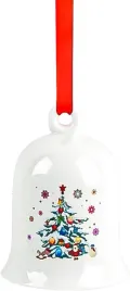 2x-dzwonek-swiateczny-porcelanowy-wiszacy-o-7-cm