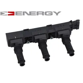 cewka-zaplonowa-energy-cz0013