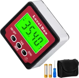 2x-katomierz-cyfrowy-magnetyczny-lcd-inklinometr-poziomica