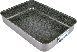 2x-patelnia-aluminiowa-do-zapiekania-31x23cm-prostokatna-forma-do-lasagne