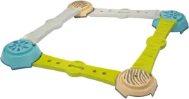 2x-tor-rownowazny-dla-dzieci-z-antyposlizgowymi-stopniami-i-modulowa