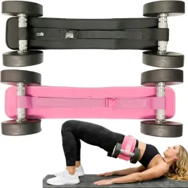 2x-pas-biodrowy-do-cwiczen-hip-thrust-glute-regulowany