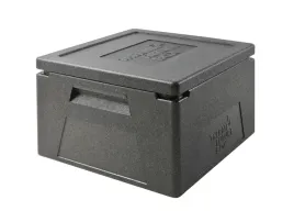 pojemnik-termoizolacyjny-do-pizzy-gn-2-3-or-stalgast-057231