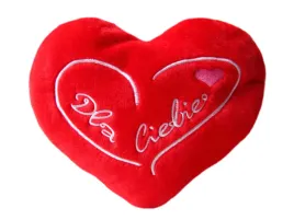 2x-walentynkowy-mis-pluszowy-i-love-you-25-cm-pluszowa-zabawka