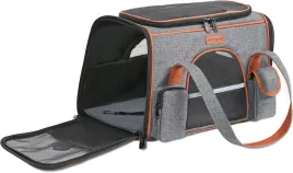 2x-torba-transportowa-dla-psa-i-kota-skladana-oddychajaca-do-7-kg-42x22x25