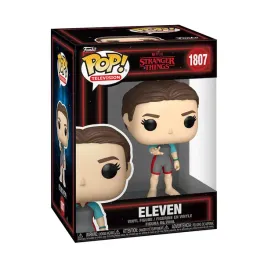 figurka-funko-pop-stranger-things-s5-eleven-wetsuit-1807