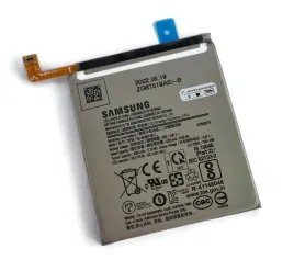 org-nowa-oryginalna-bateria-do-samsung-galaxy-s10-lite-sm-g770
