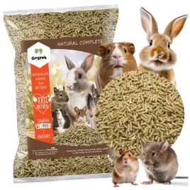naturalny-granulat-pellet-karma-dla-swinki-morskiej-krolika-gryzoni-1kg