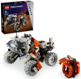 2x-lego-technic-kosmiczna-ladowarka-lt78-42178-zestaw-do-budowania-zabawa
