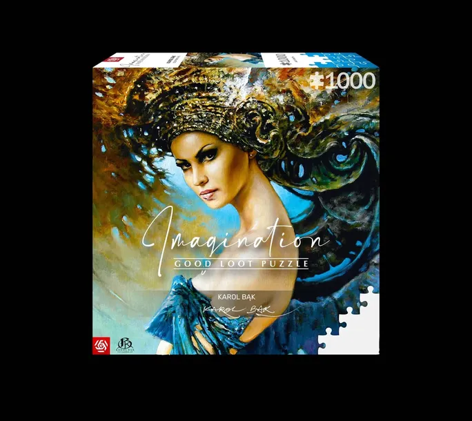 puzzle-imagination-karol-bak-deceptive-wind-1000-marka-good-loot