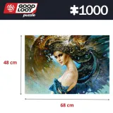 puzzle-imagination-karol-bak-deceptive-wind-1000-marka-good-loot