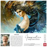 puzzle-imagination-karol-bak-deceptive-wind-1000-marka-good-loot