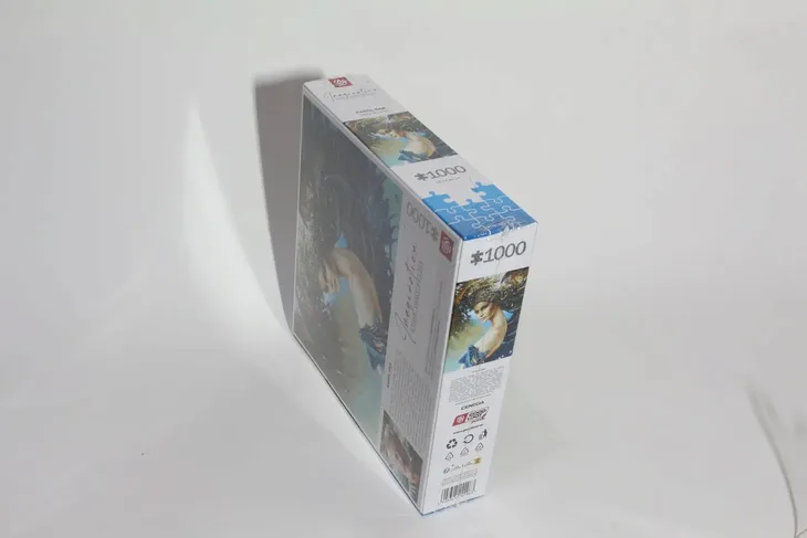 puzzle-imagination-karol-bak-deceptive-wind-1000-marka-good-loot