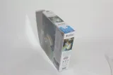 puzzle-imagination-karol-bak-deceptive-wind-1000-marka-good-loot
