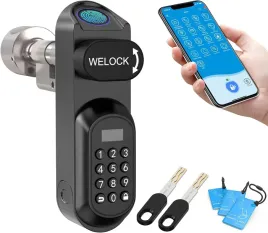 2x-zamek-elektroniczny-rfid-wifi-odcisk-palca