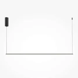 metalowa-lampa-wiszaca-halo-mod246pl-l24bk-maytoni-led-16w-3000k-czarna
