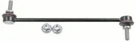 lemforder-28891-02-drazek-wspornik-stabilizator