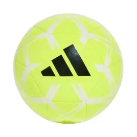 pilka-nozna-adidas-starlancer-club-zolta-kt0656-4
