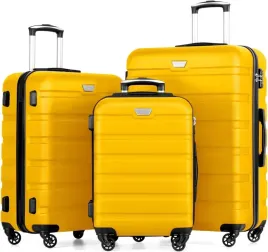 2x-walizka-podrozna-twarda-tsa-4-kolka-lekka