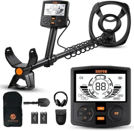 2x-wykrywacz-metali-lcd-5-trybow-cewka-30cm-ip68