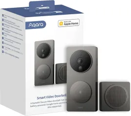 2x-wideodzwonek-wifi-1080p-homekit-alexa-google