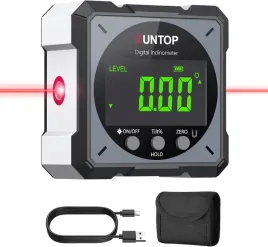2x-katomierz-cyfrowy-laserowy-inklinometr-poziomica-lcd