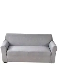 shein-pokrowiec-na-sofe-dwuoosobowa-szary-z-elastyczna-gumka-1he