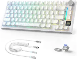 2x-klawiatura-mechaniczna-75percent-bezprzewodowa-rgb-hot-swap