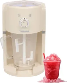 2x-maszyna-do-slush-i-kruszonego-lodu-11l