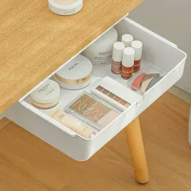 2x-szafka-podbiurkowa-organizer-samoprzylepny-bialy