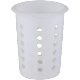 kubek-na-sztucce-z-polipropylenu-or-stalgast-815010