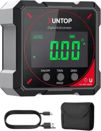 2x-katomierz-cyfrowy-inklinometr-lcd-magnetyczny-usb-c