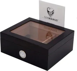 2x-humidor-drewniany-na-ok-50-cygar-z-szklanym-wieczkiem-i-higrometrem-cza