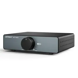 2x-wzmacniacz-hifi-600w-tpa3255-stereo-mono-class-d