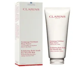 clarins-exfoliating-body-scrub-peeling-do-ciala-w-kremie-200-ml