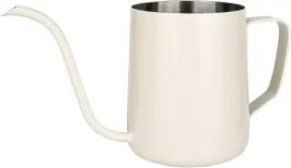 2x-konewka-stalowa-biala-350ml-z-dluga-wylewka