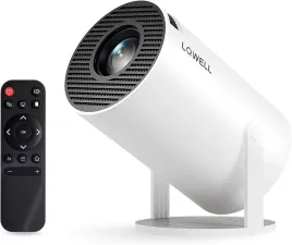 2x-projektor-mini-android-11-4k-1080p-wi-fi-6-bluetooth-airplay-kino-domowe