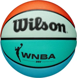 2x-pilka-do-koszykowki-rozmiar-6-outdoor-wnba-gumowa