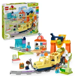 2x-lego-duplo-town-duzy-interaktywny-pociag-miejski-z-lokomotywa-zabawka