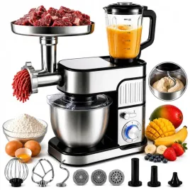 robot-planetarny-kitchencook-antar-pro-mikser-maszynka-do-miesa-blender-7w1