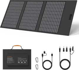 2x-panel-sloneczny-45w-skladany-usb-c-przenosny