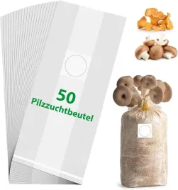 2x-worki-do-uprawy-grzybow-z-filtrem-50-szt-32-50-cm-pp