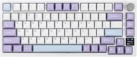 2x-klawiatura-mechaniczna-75percent-bezprzewodowa-rgb-hot-swap