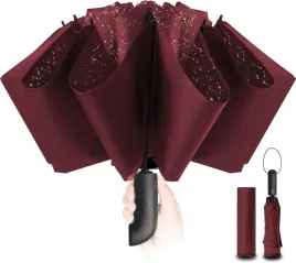 2x-parasol-wiatroszczelny-automatyczny-105cm-10-zeber-powloka-teflonowa