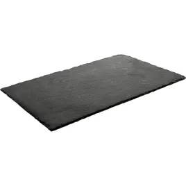 plyta-lupkowa-gn-1-2-or-stalgast-399112