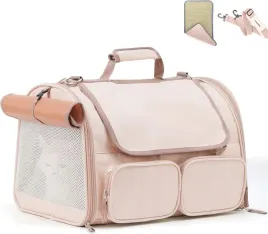 2x-torba-transportowa-dla-zwierzat-skladana-wodoodporna-do-22-kg-44x30x29