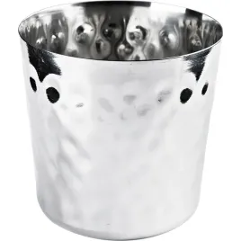 kubek-pojemnik-na-frytki-ze-stali-nierdzewnej-mlotkowanej-041-l-or-stalgas