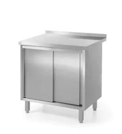 stol-przyscienny-szafka-z-drzwiami-suwanymi-i-rantem-1200x600x850-mm-hendi