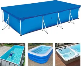 2x-pokrywa-solarna-na-basen-prostokatna-plandeka-300x200-cm